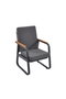 Hanah Home Bella - Wooden